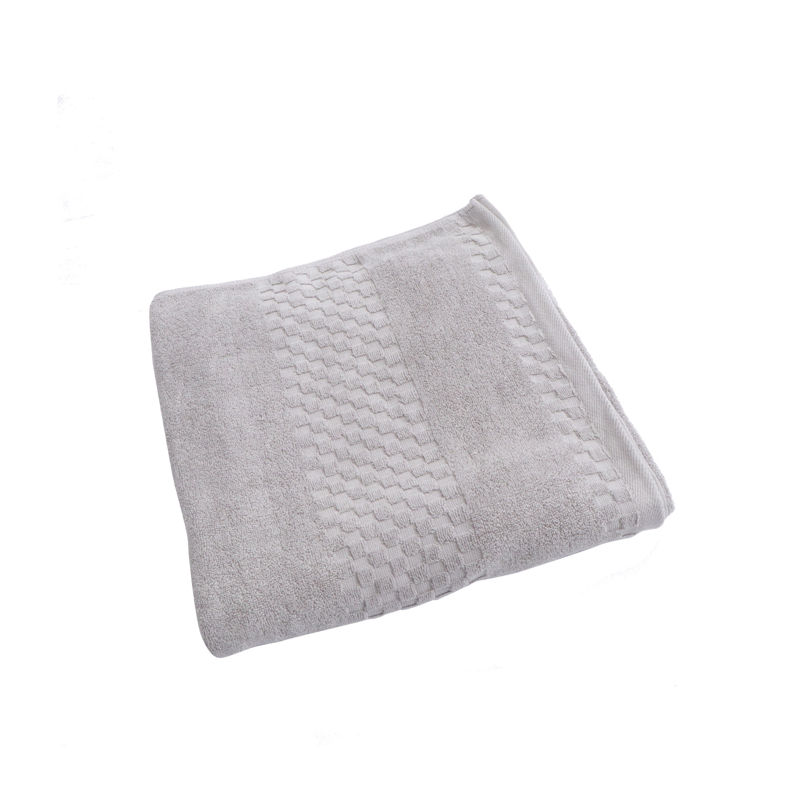 Home Textiles Towel Set - 1 Toalha de Banho de Algodão