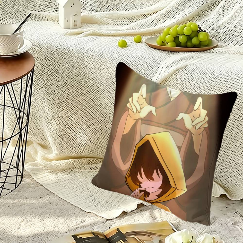 Capa de almofada macia G-Game  - Home Textiles Là Gì avaliação e preço