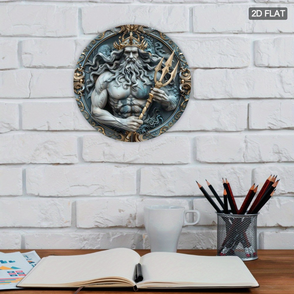 2D plano, 1 peça 2D plana Pose - Home Textiles Products avaliação e preço