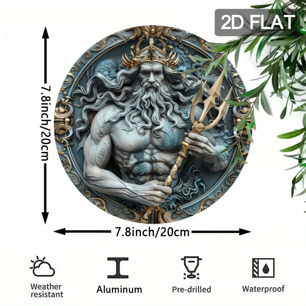 2D plano, 1 peça 2D plana Pose - Home Textiles Products avaliação e preço