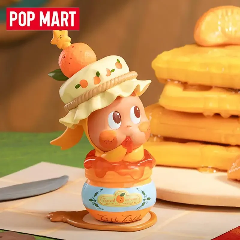 Pop mart twinkle twinkle saver - Home Textiles Products avaliação e preço