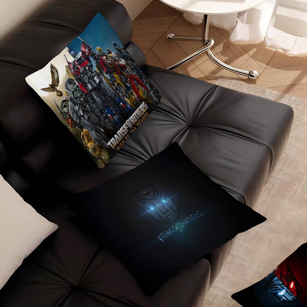 Capa de Almofada Personalizada - Quality Home Textiles avaliação e preço