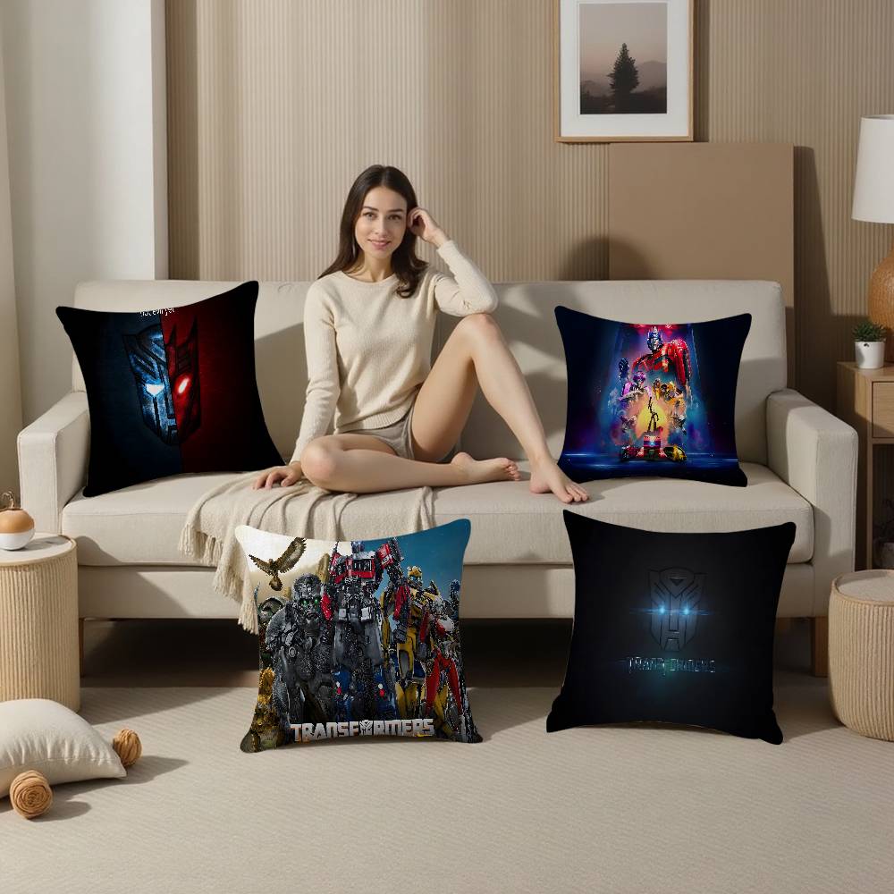 Capa de Almofada Personalizada - Quality Home Textiles avaliação e preço