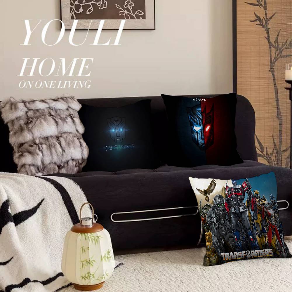 Capa de Almofada Personalizada - Quality Home Textiles avaliação e preço