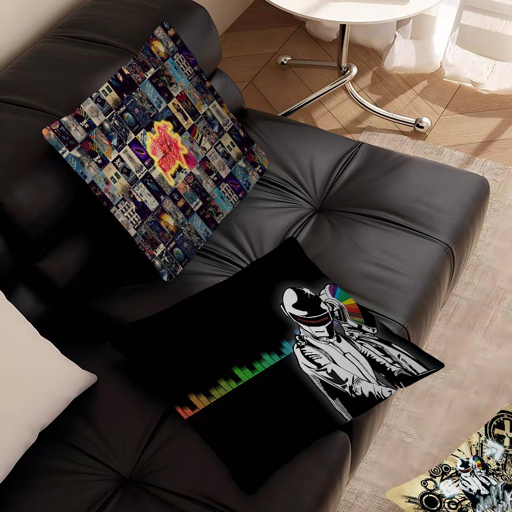 Capa de Almofada Decorativa de - Quality Home Textiles avaliação e preço