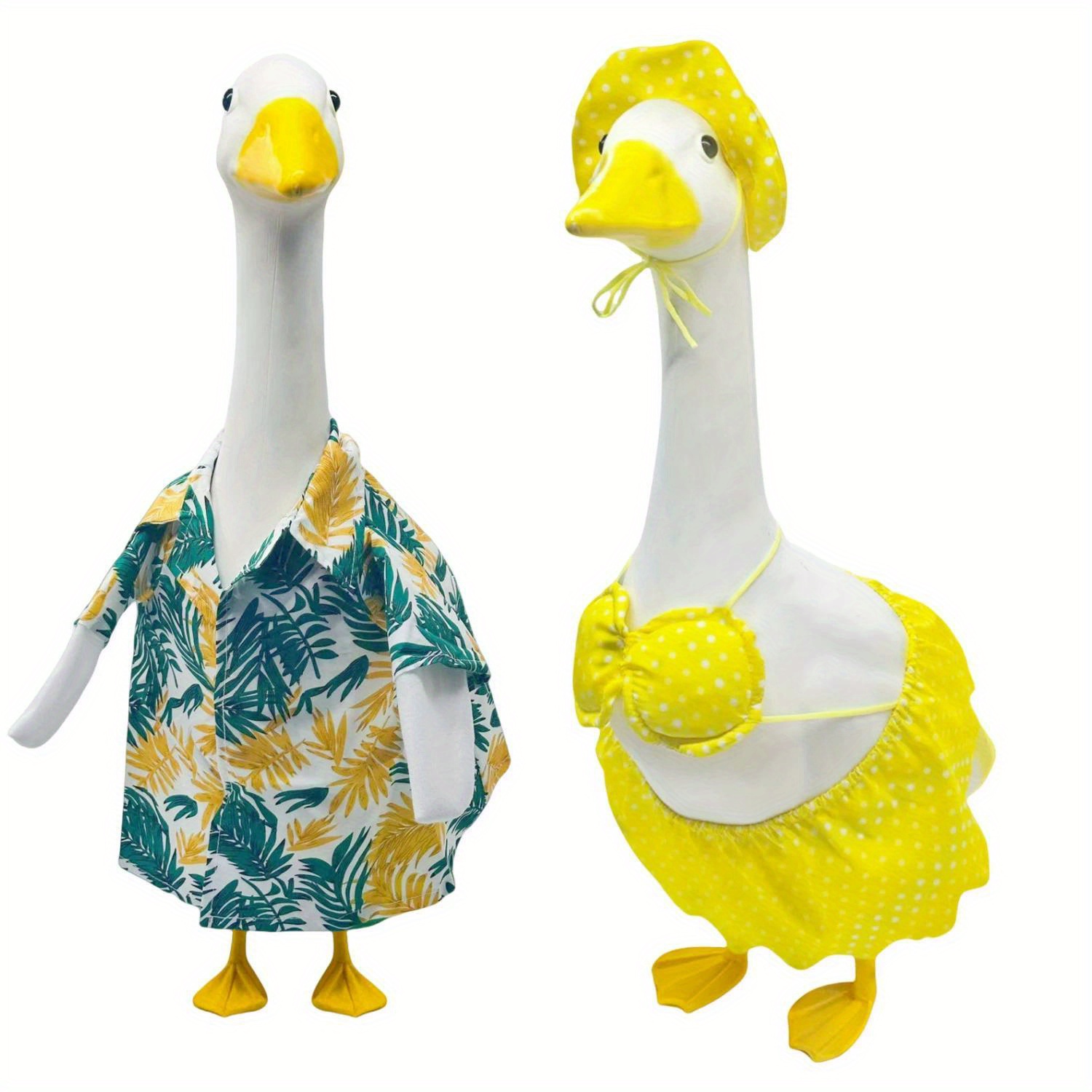 Roupa de ganso 23 Polegada hav - Home Textiles Products avaliação e preço