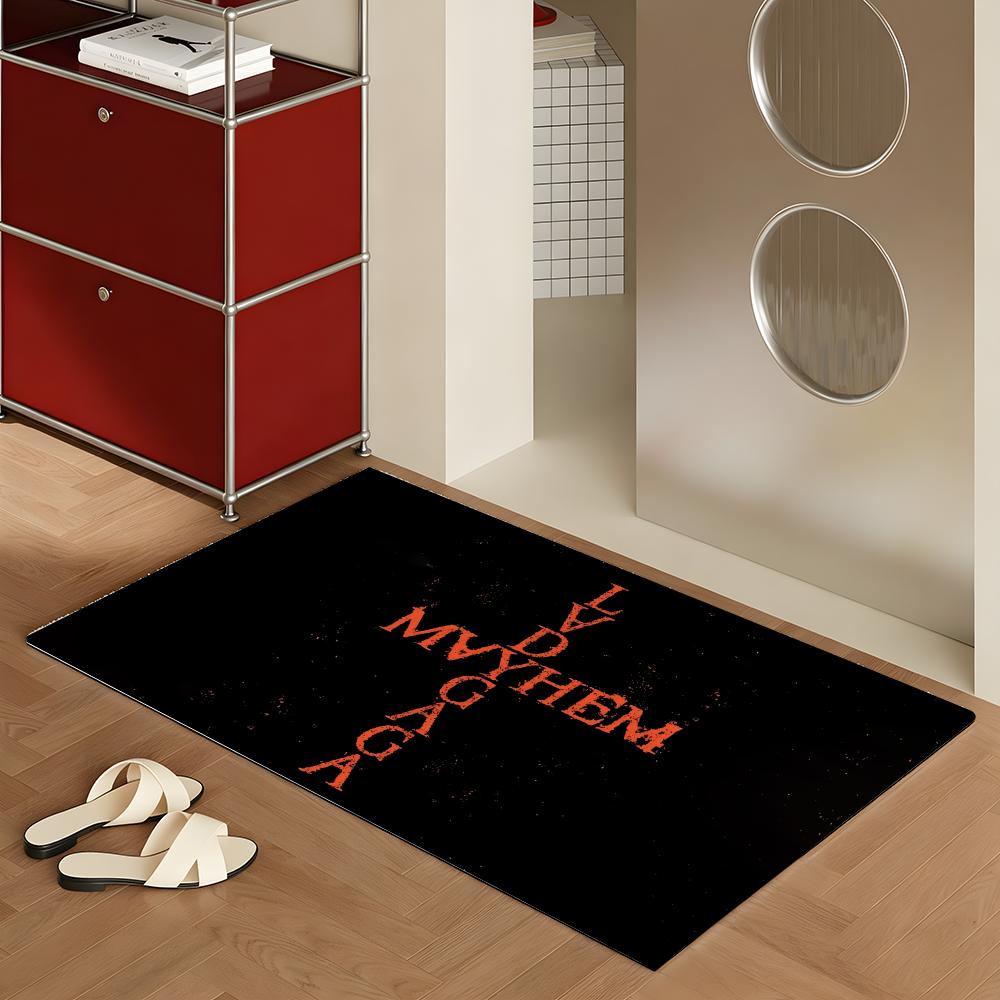 Tapete de flanela macio Singer - Home Textiles Là Gì avaliação e preço