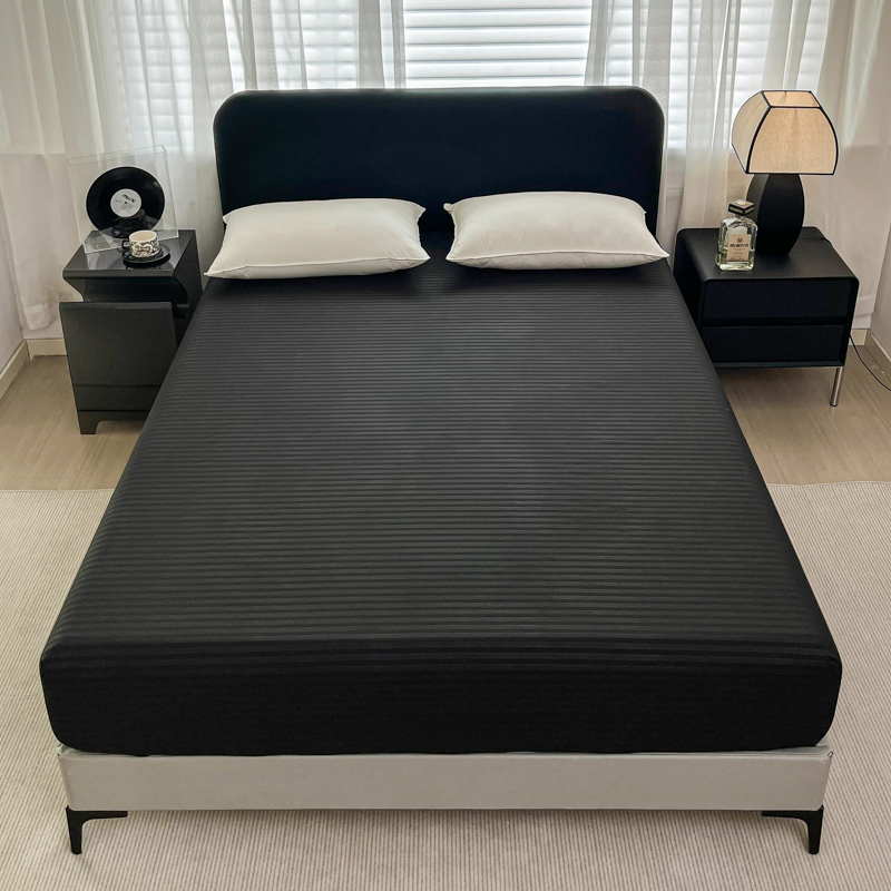 Lençol de alta qualidade, 90/1 - Quality Home Textiles avaliação e preço