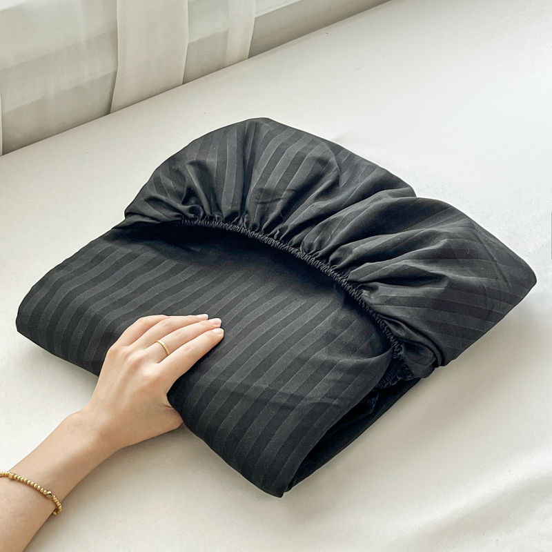 Lençol de alta qualidade, 90/1 - Quality Home Textiles avaliação e preço