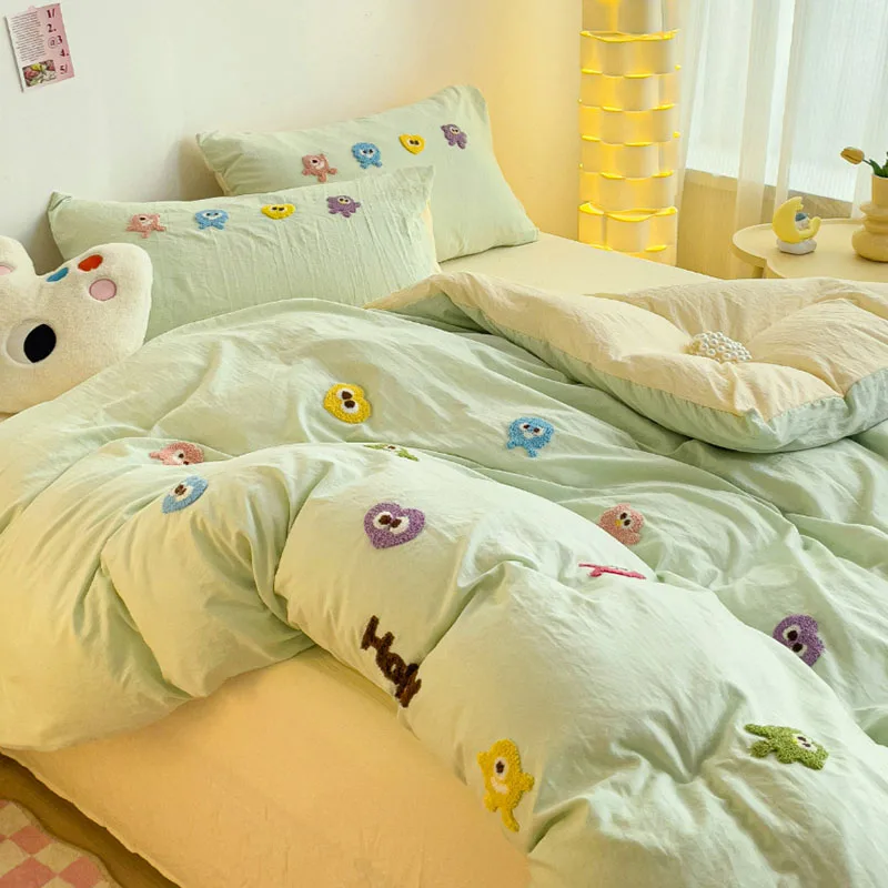 A-class dos desenhos animados  - Home Textiles Towel Set avaliação e preço