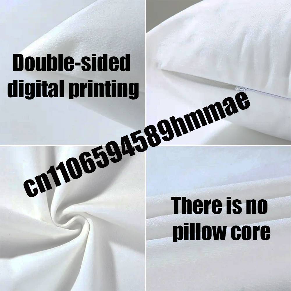 Capa de Almofada Personalizada - Home Textiles Là Gì avaliação e preço