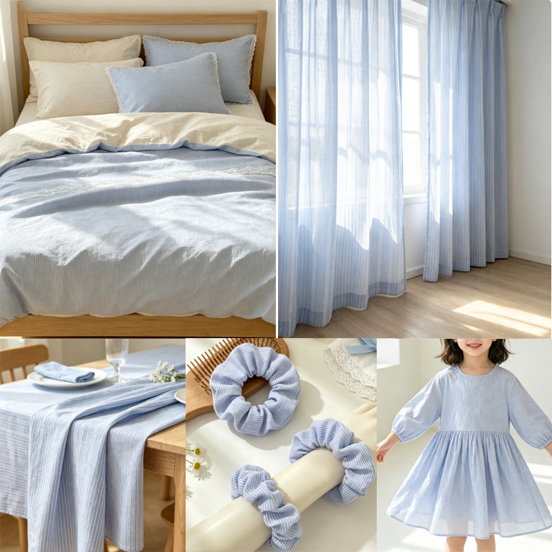 0,5 Jarda de Tecido de Algodão - Home Textiles Plaid avaliação e preço
