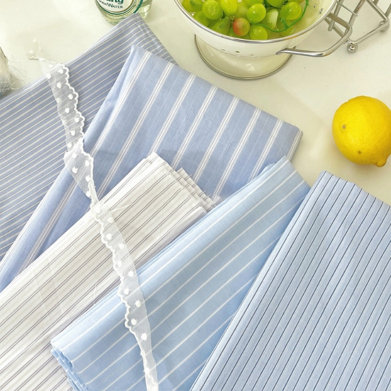 0,5 Jarda de Tecido de Algodão - Home Textiles Plaid avaliação e preço