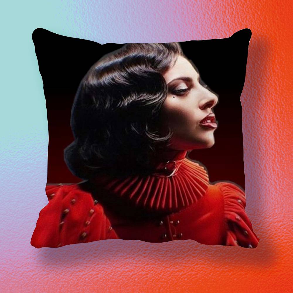 Capa de almofada Singer L-Lady - Home Textiles Là Gì avaliação e preço