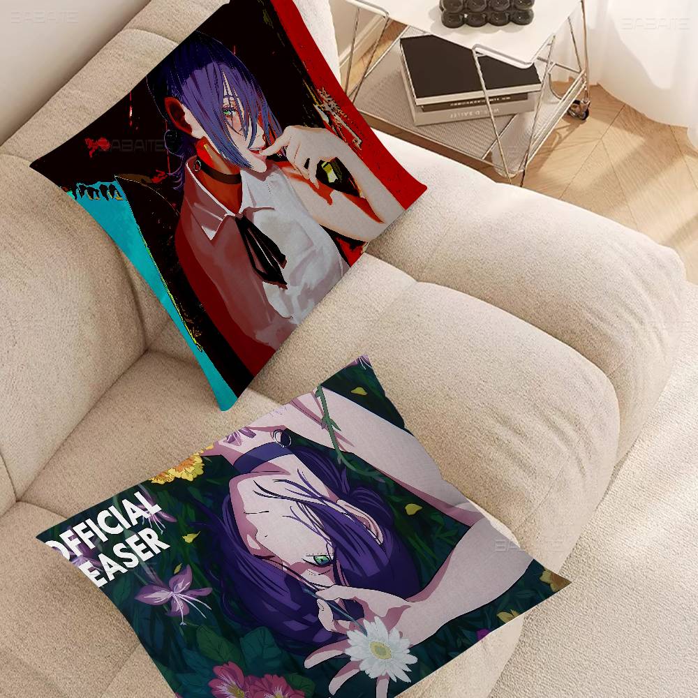 Motosserra homem o filme reze  - Quality Home Textiles avaliação e preço