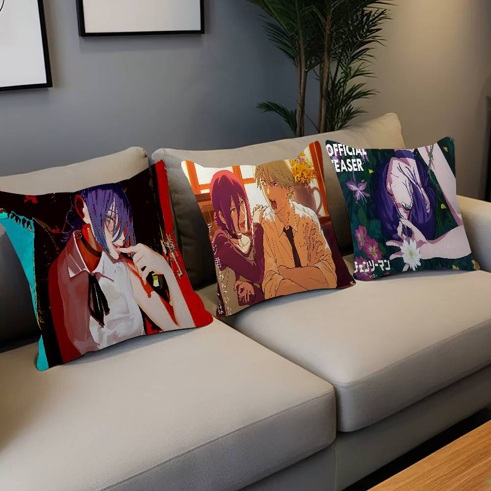 Motosserra homem o filme reze  - Quality Home Textiles avaliação e preço