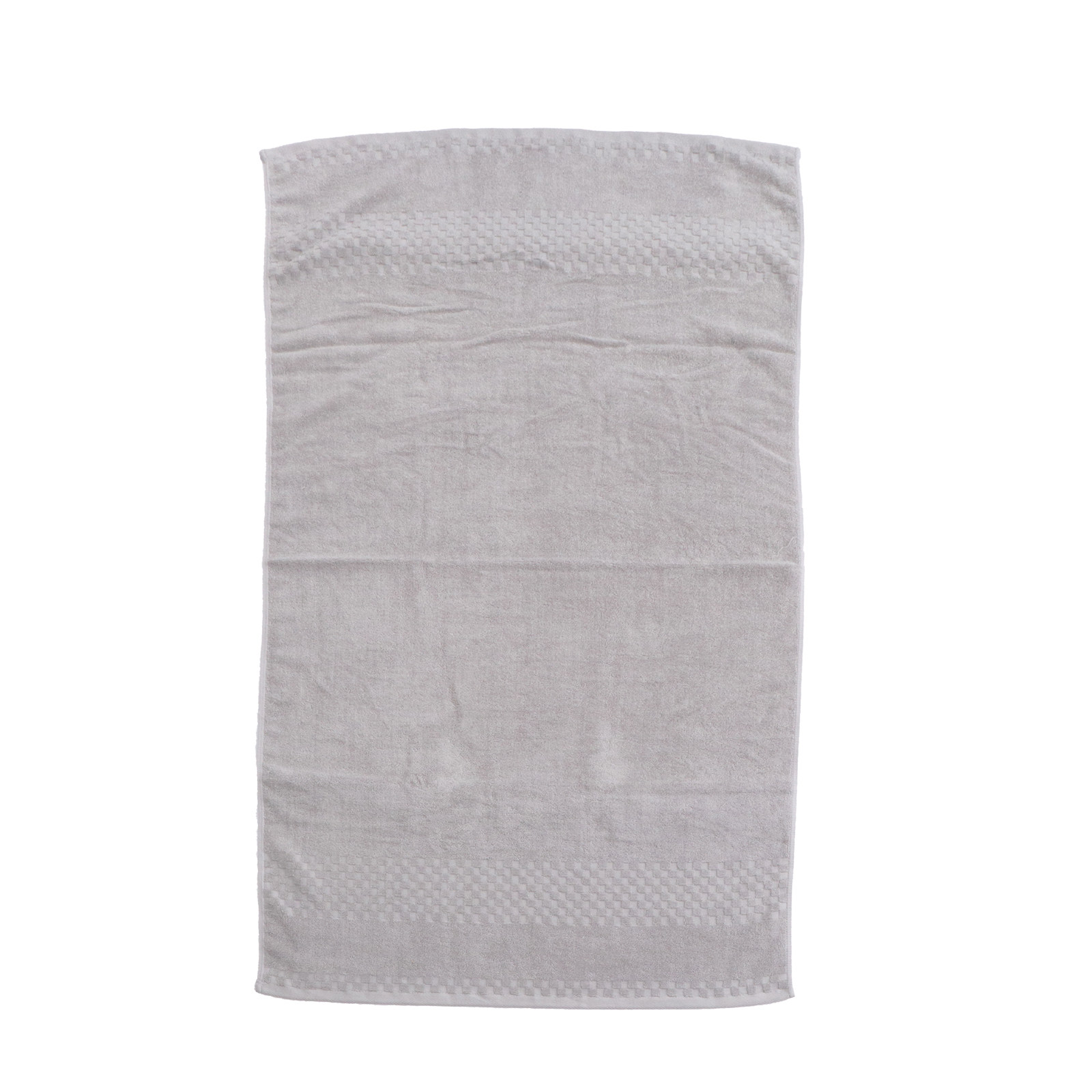 1 Toalha de Banho de Algodão A - Home Textiles Towel Set avaliação e preço