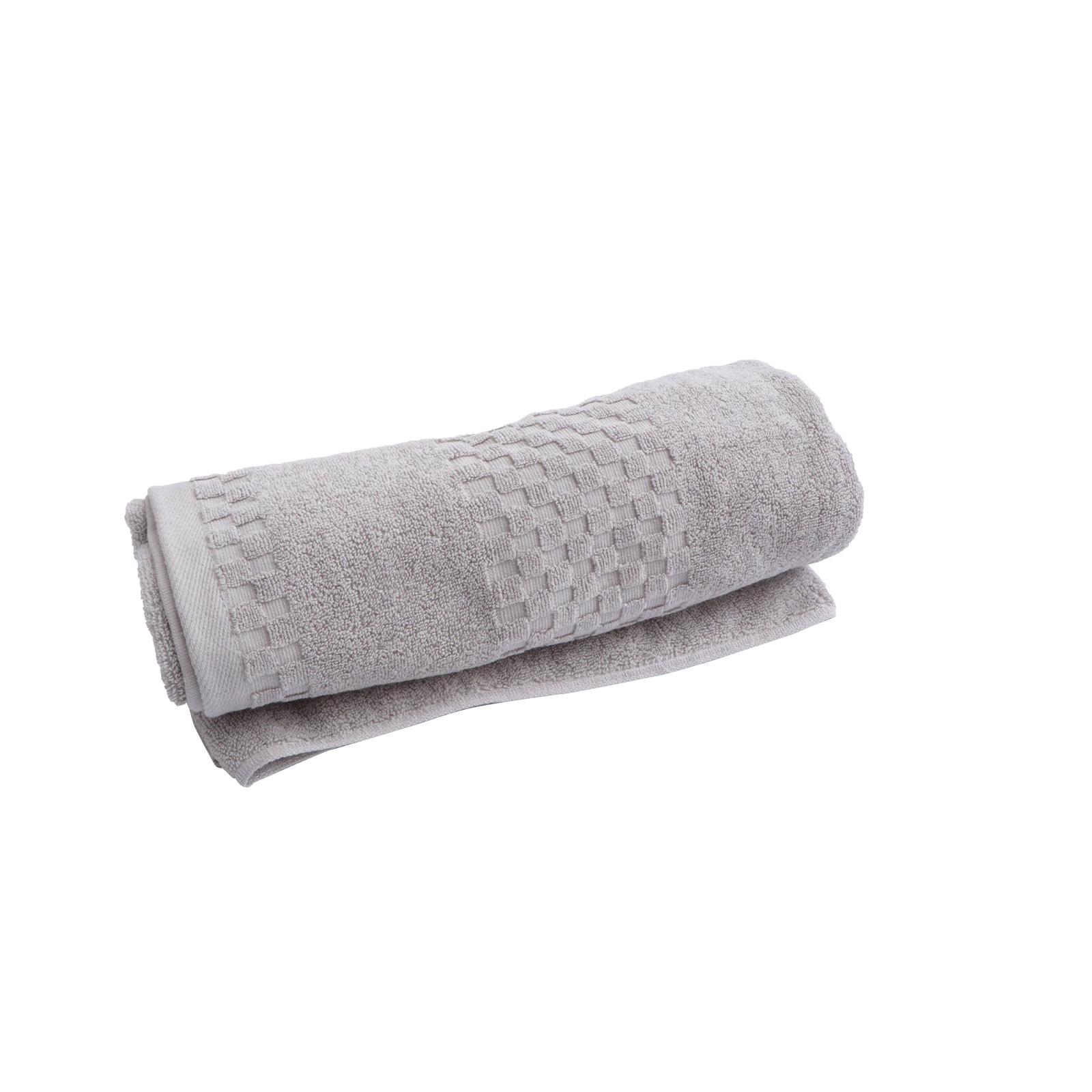 1 Toalha de Banho de Algodão A - Home Textiles Towel Set avaliação e preço