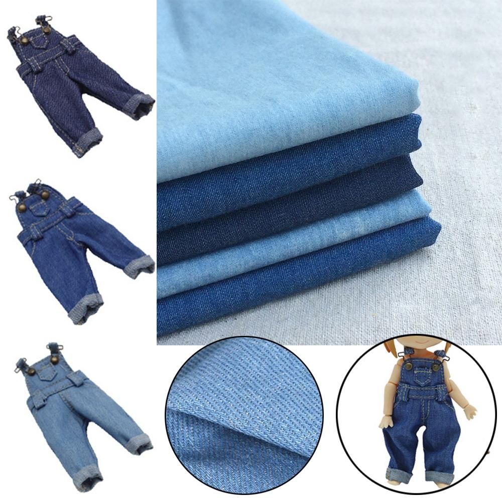 Tecido De Algodão De Alta Qual - Quality Home Textiles avaliação e preço